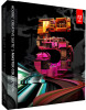 Get Adobe 65065892 PDF manuals and user guides