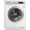 Get AEG ӦkoMix Protext Plus 60cm Freestanding Washing Machine White L89499FL PDF manuals and user guides