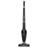 Get AEG 12v Lightweight 2-in-1 Cordless Stick Vacuum Cleaner Ebony Black AG3003 PDF manuals and user guides