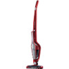 Get AEG 18v Li-Ion Lightweigh 2-in-1 Cordless Stick Vacuum Cleaner Watermelon Red AG3012 PDF manuals and user guides