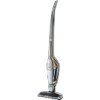 Get AEG 18v Li-Ion Lightweight 2-in-1 Cordless Stick Vacuum Cleaner Tungsten Metallic Grey AG3013 PDF manuals and user guides
