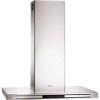 Get AEG ActiveHeat Integrated 100cm Island Hood Stainless Steel X91384MI0 PDF manuals and user guides