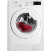 Get AEG AutoSense Freestanding 60cm Washing Machine White L68470FL PDF manuals and user guides