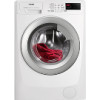 Get AEG AutoSense Freestanding 60cm Washing Machine White L69670VFL PDF manuals and user guides