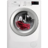 Get AEG AutoSense Freestanding 60cm Washing Machine White L69680VFL PDF manuals and user guides