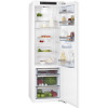Get AEG Coolmatic Integrated 56cm Refrigerator White SKZ81800C0 PDF manuals and user guides