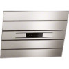 Get AEG DirektTouch Control Integrated 90cm Chimney Hood Stainless Steel X69453MV0 PDF manuals and user guides