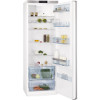 Get AEG DynamicAir Freestanding 59.5cm Refrigerator White S74010KDW0 PDF manuals and user guides