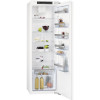 Get AEG DynamicAir Integrated 56cm Refrigerator White SKD71800C0 PDF manuals and user guides