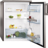 Get AEG Energy Efficient Freestanding 59.5cm Refrigerator Stainless Steel S71700TSX0 PDF manuals and user guides