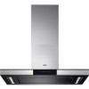 Get AEG Hob2Hood Connection Integrated 90cm Chimney Hood Stainless Steel X99484MD10 PDF manuals and user guides