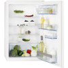 Get AEG LED Lit Integrated 54cm Refrigerator White SKS58800S2 PDF manuals and user guides