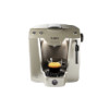 Get AEG LM5200-U A Modo Mio Favola Plus Espresso Coffee Machine Frosted Almond LM5200-U PDF manuals and user guides