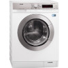 Get AEG ProTex Freestanding 60cm Washer Dryer White L87696WD PDF manuals and user guides