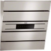 Get AEG Touch Control Integrated 60cm Chimney Hood Stainless Steel X66454MV00 PDF manuals and user guides