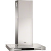 Get AEG Touch Control Integrated 70cm Chimney Hood Stainless Steel X67453MD0 PDF manuals and user guides