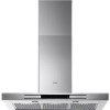 Get AEG Touch Control Integrated 90cm Chimney Hood Stainless Steel X69454MD10 PDF manuals and user guides