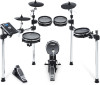 Get Alesis Command Mesh Kit PDF manuals and user guides