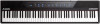 Get Alesis Concert PDF manuals and user guides