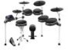 Get Alesis DM10 MKII Pro Kit PDF manuals and user guides