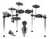 Get Alesis Forge Kit PDF manuals and user guides