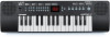 Get Alesis Harmony 32 PDF manuals and user guides