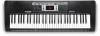 Get Alesis Harmony 61 MKII PDF manuals and user guides