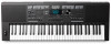 Get Alesis Harmony 61 Pro PDF manuals and user guides