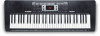 Get Alesis Melody 61 MKII PDF manuals and user guides