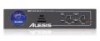 Get Alesis MicTube Solo PDF manuals and user guides