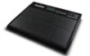 Get Alesis Performance Pad PDF manuals and user guides