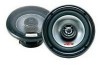 Get Alpine SPR-174A - Car Speaker - 40 Watt PDF manuals and user guides