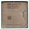 Get AMD ADA3000DIK4BI - Athlon 64 3000+ 1.8GHz 512KB Socket 939 CPU PDF manuals and user guides
