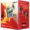 Get AMD AD3300OJGXBOX PDF manuals and user guides