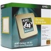 Get AMD ADA4200CUBOX - Athlon 64 X2 Dual-Core PDF manuals and user guides
