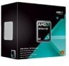 Get AMD ADH5050DOBOX - Athlon X2 2.6 GHz Processor PDF manuals and user guides