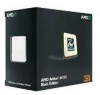 Get AMD ADO5400DSWOF - Edition - Athlon 64 X2 2.8 GHz Processor PDF manuals and user guides
