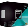 Get AMD ADX240OCGQBOX - Athlon II X2 2.8 GHz Processor PDF manuals and user guides