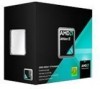 Get AMD ADX245OCGQBOX - Athlon II X2 2.9 GHz Processor PDF manuals and user guides