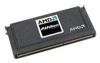 Get AMD AMD-K7700MTR51B - Athlon 700 MHz Processor Upgrade PDF manuals and user guides