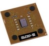 Get AMD AMD-SDA2800DUT3D - Sempron 2800+ 333MHz 256KB Socket A CPU PDF manuals and user guides