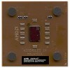 Get AMD AXDA1800DLT3C - ATHLON XP 1800 CPU THOROUGHBRED CORE SOCKET A 462 PIN 1.533 GHz 266 FSB PDF manuals and user guides