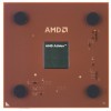 Get AMD AXDA2600BOX - Athlon Xp 2600+ 384K Cache Socka 333MHZ PDF manuals and user guides
