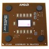 Get AMD AXDL2800DLV4D - Athlon XP 2800+ 333MHz 512KB Socket A CPU PDF manuals and user guides