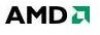 Get AMD AXMD1800FQQ3B - Athlon XP 1.53 GHz Processor PDF manuals and user guides