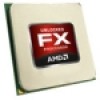 Get AMD FD6100WMGUSBX PDF manuals and user guides