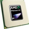 Get AMD HD700EOCK3DGI - Phenom II X3 2.4 GHz Processor PDF manuals and user guides