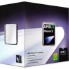 Get AMD HD705EOCGIBOX - Phenom II X3 2.5 GHz Processor PDF manuals and user guides
