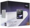 Get AMD HD9650WCJ4BGH PDF manuals and user guides