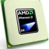 Get AMD HDX920XCGIBOX - Phenom II X4 2.8 GHz Processor PDF manuals and user guides
